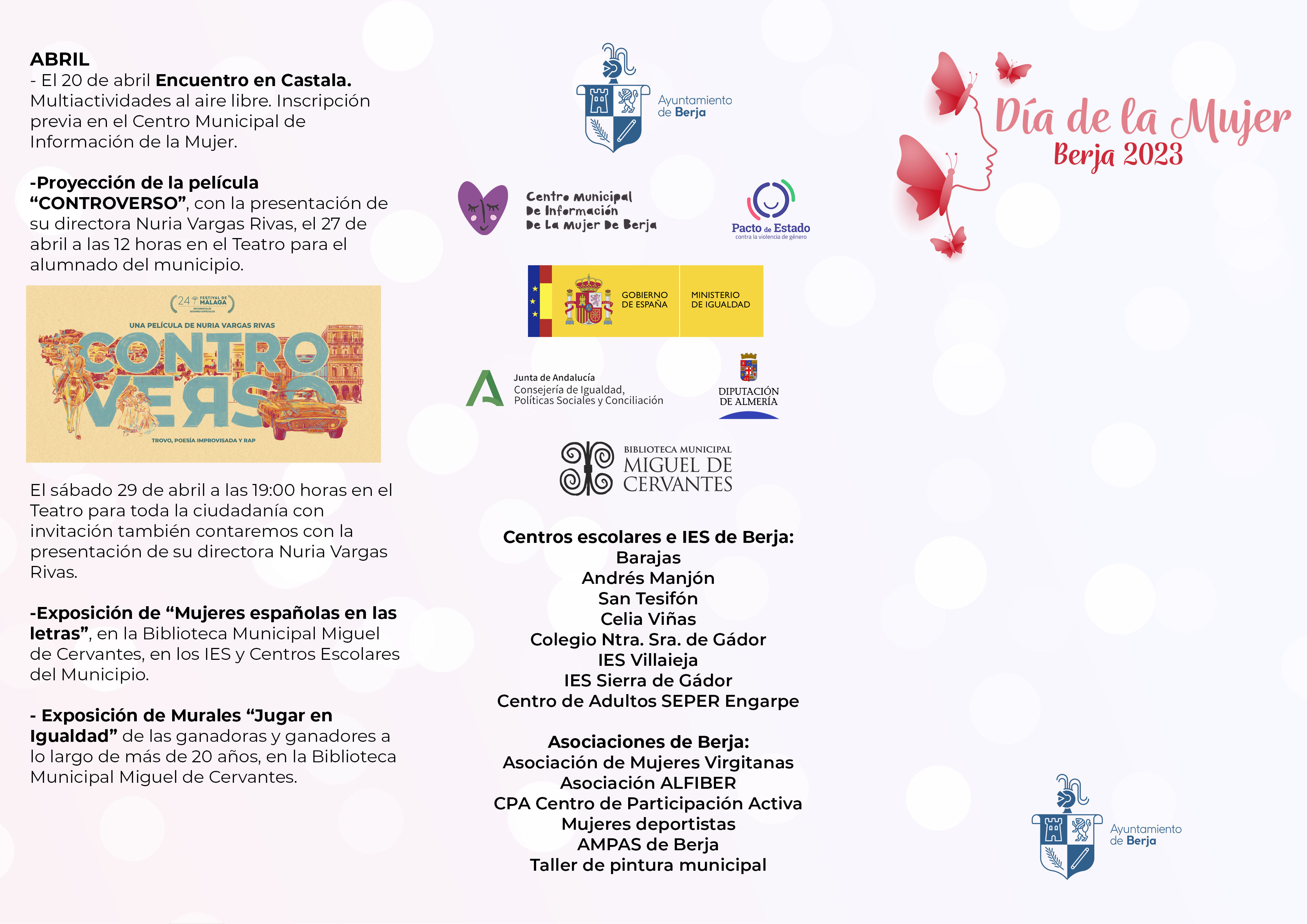 Ver imagen